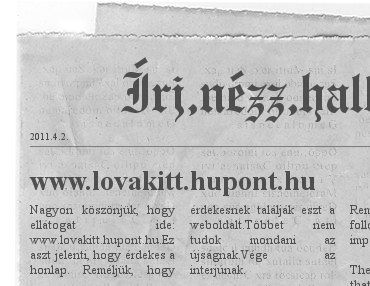 newspaper_1.jpg